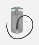 Odyssey Hydrovest - Black