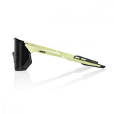 Hypercraft SQ - Mirror Lens - Soft Tact Glow