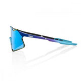 Hypercraft - Mirror Lens - Matte Metallic Into the Fade