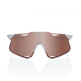 Hypercraft - HiPER Lens - Matte Stone Grey