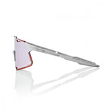 Hypercraft - HiPER Lens - Matte Stone Grey
