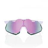 Hypercraft XS - HiPER Lens - Soft Tact Lavender