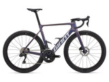 Propel Advanced 1 - Meteorite Mist