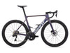 Propel Advanced 1 - Meteorite Mist