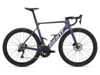 Propel Advanced 1 - Meteorite Mist