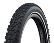 Smart Sam Cargo Super Defense 27.5" Drahtreifen, E-50 - 60-584