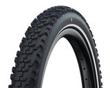 Smart Sam Cargo Super Defense 27.5" Drahtreifen, E-50 - 60-584