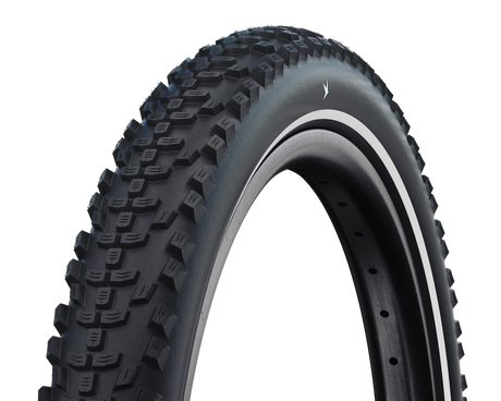Smart Sam Cargo Super Defense 27.5" Drahtreifen, E-50 - 60-584