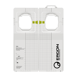TP1 Cleat-Tool für Wahoo Speedplay