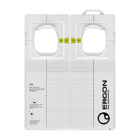 TP1 Cleat-Tool for Wahoo Speedplay 