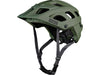 Trail EVO MIPS helm - Sage
