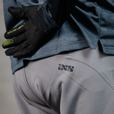 Carve Evo Wielershort - Grijs