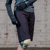 Carve Evo Women Shorts black 