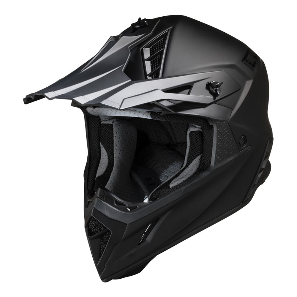 189 1.0 Motorradhelm