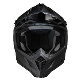189 1.0 Motorradhelm