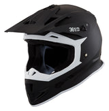 361 1.0 Motorradhelm