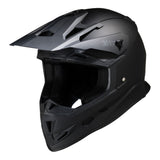 361 1.2 Motorradhelm