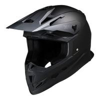 361 1.2 Casco de motocicleta