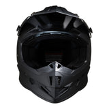 361 1.2 Motorradhelm