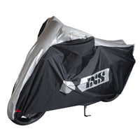 Outdoor Cover M 203 x 83 x 119 cm 