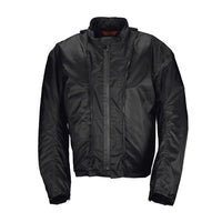 Apollo (veste intérieure assortie à l'Avus)