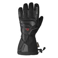 Gants de moto Arctic GORE-TEX