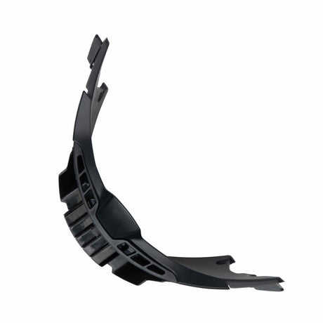 Atemabweiser iXS 460 FG