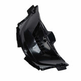 Atemabweiser iXS 460 FG