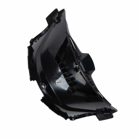 Atemabweiser iXS 460 FG