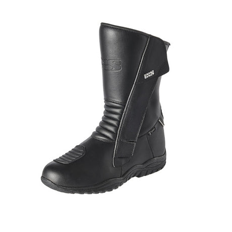 Attack Evo Motorradstiefel