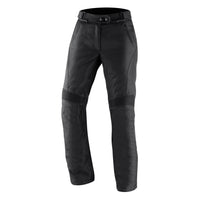 Aurora Touring Broek Dames