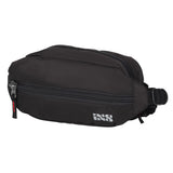 Bauchtasche