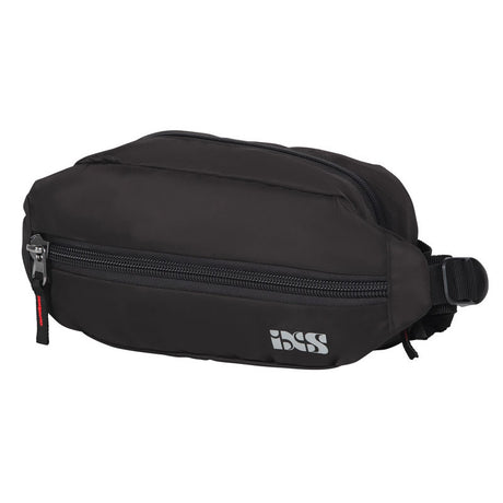 Bauchtasche