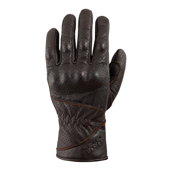 handschuhe antik Belfast Motorradhandschuhe