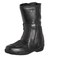 Brava II Motorradstiefel (Damen)