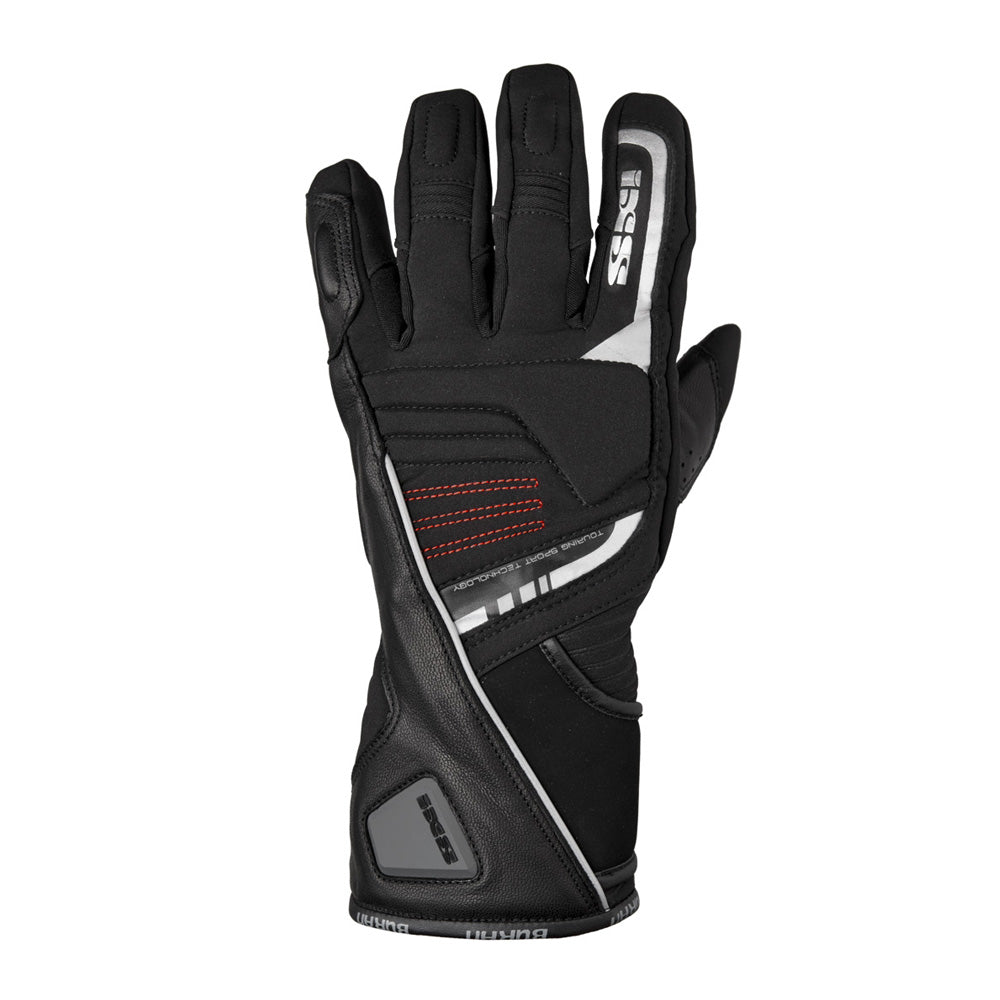 ixs handschuhe winter Buran Winter-Handschuh