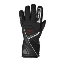 Gant d'hiver Buran