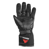 Buran Winter-Handschuh