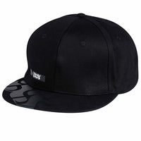 Cap Motorcycle Passion 