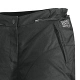 Checker Evo Tourenhose GORE-TEX (Damen)