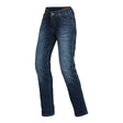 Classic AR Damen Jeans Cassidy