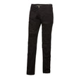 Classic AR Jeans Stretch