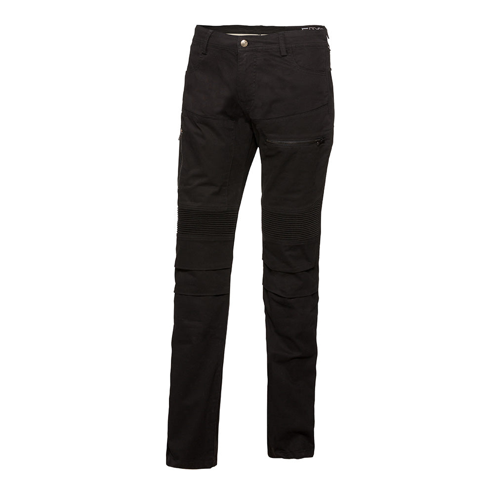 Classic AR Jeans Stretch