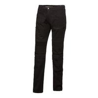 Jeans classici AR Stretch