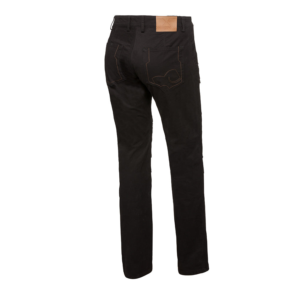 Classic AR Jeans Stretch