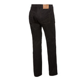 Classic AR Jeans Stretch