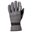 Classic Damen Handschuh Torino-Evo-ST 3.0 - schwarz-grau