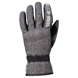 Classic Damen Handschuh Torino-Evo-ST 3.0 - schwarz-grau