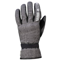 Gants Classic Torino-Evo-ST 3.0 pour femmes - noir-gris