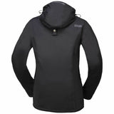 Classic Damen Jacke Elora-ST-PLUS